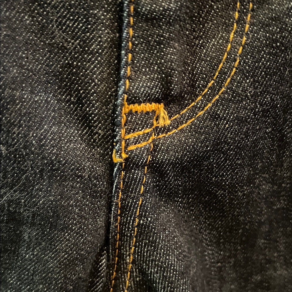 Mott & Bow Jeans - Picture 4 of 6